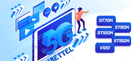 Cách đăng ký 5G Viettel lướt nét nhanh nhất Việt Nam
