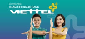 Viettel++ là gì? Cách đăng ký hội viên Viettel++ như thế nào